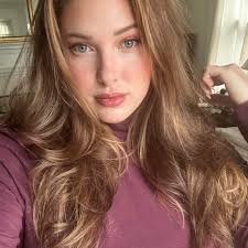 problems with oven touch screens