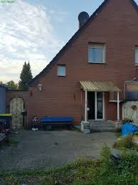 Auf vestimmo.de sind aktuell 29 immobilien zum kauf in marl für sie gelistet. Haus Zum Verkauf 45768 Marl Mapio Net
