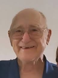 Gary Emch's Instagram, Twitter & Facebook