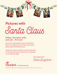 Chick-fil-A Cedartown