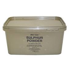 It is known as flores sulphuris by apothecaries and in older scientific works. 1 Kilo Flowers Of Sulphur Powder 99 9 Pure Buy Direct From Importers 8 99 Picclick Uk