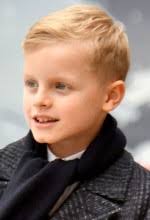 Jacques, hereditary prince of Monaco, * 2014