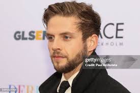 75 Photos & High Res Pictures