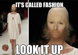 Image result for ok good meme