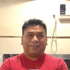 Prieto Ibarra (@prieto_ibarra)