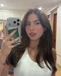 PRETTY KENDRA! 💗✨ Kendra Kramer charms in her latest Instagram photos,  serving effortless beauty and confidence as she shares fresh snaps with her  followers. 📸 @kramer.kendra