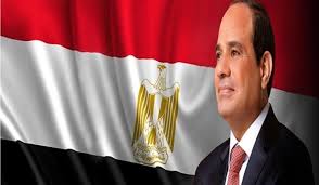 وتم ثبيت سعر رغيف الخبز للمواطن عند 5 قروش لمستحق الدعم مع تخفيض وزن رغيف الخبز من 110 غرامات ليصل إلى 90 غراما، أي بفارق 20 غراما للرغيف الواحد، كما سيتم زيادة عدد. Sis Gov Eg Content Upload Slider 32021201247598