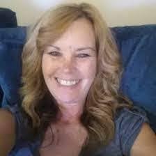 Ginger Dotson's Instagram, Twitter & Facebook