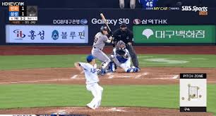 Mlb mlb gif '86km 공 던지고, 마운드 뒤에 앉고'…괴짜 그레인키 출현. 2ë…„ì°¨ ì›íƒœì¸ì˜ 2020 ì™„ë²½í•œ ì„ ë°œ ì „í™˜ ì´ë¤„ë‚¼ê¹Œ 1boon