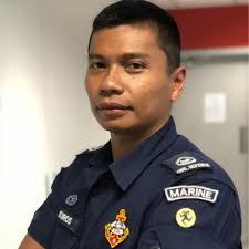 thelifesavingforce #scdfcelebratesns55