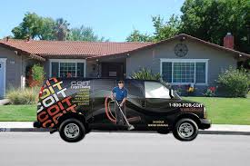 The carpet cleaning company is one of the most respected and established locally owned carpet cleaning services in north, ga. Coit Cleaning And Restoration Home Facebook