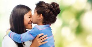 Mother synonyms, mother pronunciation, mother translation, english dictionary definition of mother. Iwd2019 How The Asian Mother Is Changing Ipsos