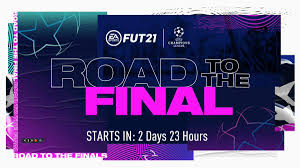 Sbc ciro immobile tots serie a requirements and solutions. Fifa 21 Road To The Final Players Predictions