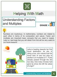 Factoring algebraic expressions require a solid understanding of how to get the greatest common basically, when factoring algebraic expressions, you will first look for the gcf and use your gcf to. Factoring Quadratic Expressions Worksheet Generator Helping With Math