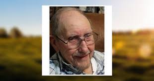 James Basden's Instagram, Twitter & Facebook