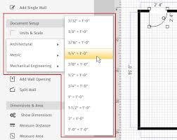 Floor Plan Creator And Designer Free Online Floor Plan App