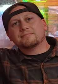 Tyler Johnson Obituary