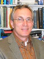 Maximizer2008 editedes