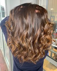 Grab exclusive deals and promotion only at beauty insider singapore! 25 Best Hair Salon Near Somerset New Jersey Facebook Last Updated Apr 2021