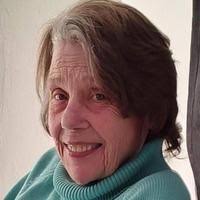 Willie Blevins Obituary