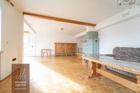 Wohnungen zur miete in schwandorf, oberpfalz. Wohnung Mieten Vermietungen Fur Wohnungen In Schwandorf