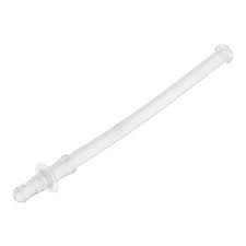 Delonghi milk suction tube for en750 lattissima pro nespresso machine, 5313235381. Pin On Coffee Accessories Best Offers