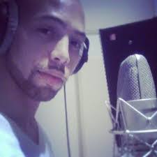 Alan Klutch's Instagram, Twitter & Facebook