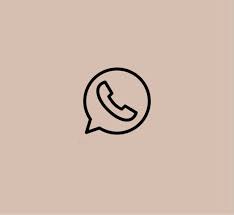 Navigate to the device administration tab. Whatsapp Black App App Icon Widget Icon