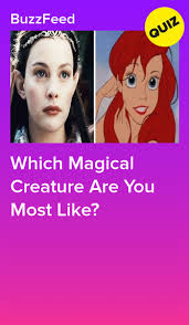 Pin On Quizzes