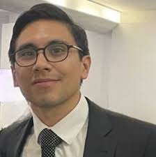 Dr. Emmanuel Alejandro Chávez Martínez opiniones