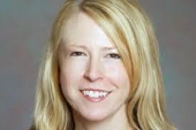 WWAMI Faculty Newsletter