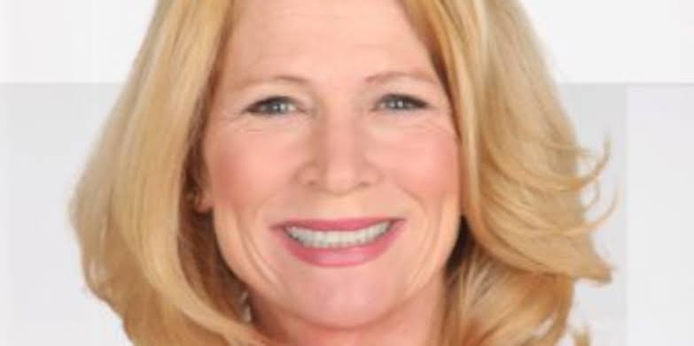 susan raff age