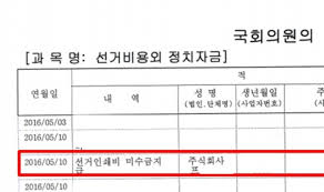 1969년 8월 19일 (51세) 출생지 : ê¹€í˜„ì•„ ìœ ì€í˜œ í›„ë³´ìž ë‚¨íŽ¸ ì§í‰íšŒì‚¬ì°¨ë ¤ í•œêµ­ë‹¹ ë‚¨ë¶ì •ìƒíšŒë‹´ì— ìˆ¨ì–´ë´¤ìž í•œê²½ë‹·ì»´