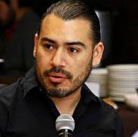 10+ "Aldo Meraz" profiles