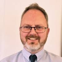 90+ "Steven Peace" profiles