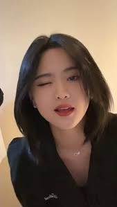 Tiffany Ade (tiffanyade669)