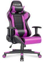 Reviews Which Is The Best Gaming Chair Cheap Gaming Chair Racing Chair Chair