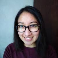 100+ "Maria Bucio" profiles