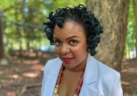 Interagency cooperation in a pandemic: Kay Floyd explains 'whole of  government' approach