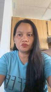 Joy Gascon's Instagram, Twitter & Facebook