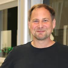 ATB: Dr.-Ing. David Janke