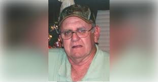 Obituary information for Benny Luningham