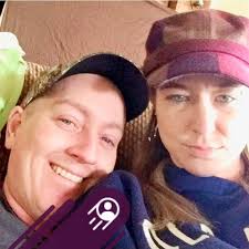 Can I save my broken Creeping Phlox?