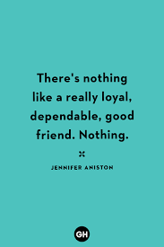 I want everything from life. There Are Friends There Is Family Quote Twitter Bokkor Quotes