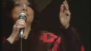 Poemas, cuentos y leyendas