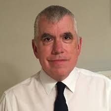 Chris Hird (@ChrisHird)