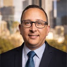 cub #leadership #community #gratitudes