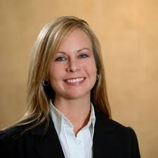 Jill Leber's Instagram, Twitter & Facebook