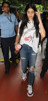 Sneakers You Ll Always Spot On Deepika Padukone Anushka Sharma And Others Vogue Vogue India Bollywood actresses surely know how to raise the temperature.