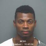 STINSON, MICHAEL SHANE